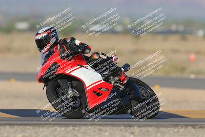 media/Sep-09-2023-SoCal Trackdays (Sat) [[6f49351c42]]/Turn 15 (745am)/